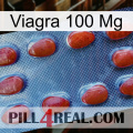 Viagra 100 Mg 06